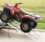 QuadBoss Pallet Deal 4001-PALLET