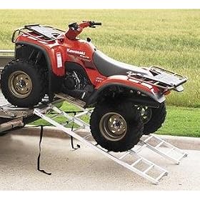 QuadBoss Pallet Deal 4001-PALLET