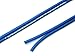 KnuKonceptz Kord Kable 12 Gauge Copper Speaker Wire - 50 Feet