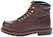 Irish Setter Men's 6