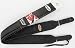 EVH Premium Guitar Strap-Standard