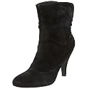 Nine West Women's Ignatious Ankle Boot