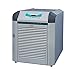 9673017 - Electrical : 230V, 60Hz, 10A - Recirculating Chillers/Coolers, FL Series, JULABO - Each