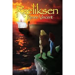 R�liksen