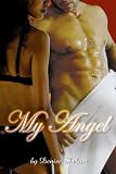 My Angel