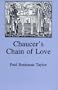 Chaucer's Chain of Love