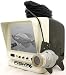 Fish Tv 7in. Screen 100ft Cablefish Tvfish Tv