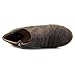 Clarks Artisan Society Gown II Shoe-Boots