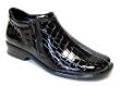 4423786 4423786 Ara Shoes