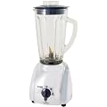 elite �`�^���R�[�g�J�b�^�[�̗p�X�e�����X���~�L�T�[(1250ml) EMX-A1250