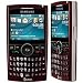 Unlocked Samsung Blackjack Ii Red Sgh I617 Att Tmobile Windows 3g Pda Cell Phone