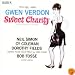 Coleman: Sweet Charity [SOUNDTRACK]