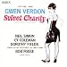 Coleman: Sweet Charity [SOUNDTRACK]