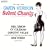 Coleman: Sweet Charity [SOUNDTRACK]