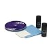 Digital Innovations Skip Dr. CD/DVD Repair Accessory Kit
