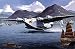 Saga The Pacific Clipper 1000 pcs