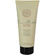 Cocoa Butter Exfoliating Body Scrub 200 ml 6.8 fl oz tube