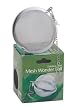3"D Mesh Stainless Steel Tea Infuser