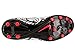 Nike Kids Hypervenom Phelon II Njr Fg Soccer Cleat