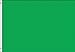 3x5 Green Flag NEW 3 x 5 Solid Green Blank Banner Sign