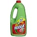 Resolve 75551 60 Oz PreTreat Refill (Case of 6)
