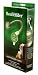 Heineken BT06 BeerTender Tubes, Pack of 6