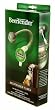 Heineken BT06 BeerTender Tubes, Pack of 6