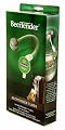 Heineken BT06 BeerTender Tubes, Pack of 6