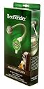 Heineken BT06 BeerTender Tubes, Pack of 6