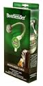 Heineken BT06