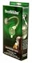 Heineken BT06 BeerTender Tubes, Pack of 6