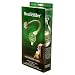 Heineken BT06 BeerTender Tubes, Pack of 6