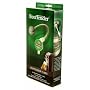 Heineken BT06 BeerTender Tubes, Pack of 6