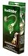 Heineken BT06 BeerTender Tubes, Pack of 6