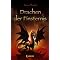 Drachenb�cher