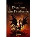 Drachenb�cher