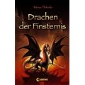 Drachen der Finsternis