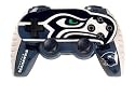 Playstation 3 Seattle Seahawks Wireless Game Pad