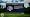 Tiger Woods PGA Tour 11