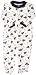 Search : St. Louis Rams Infant Coverall Creeper