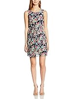 Iska Vestido (Azul Oscuro)