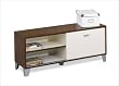 Topolino Storage Unit By Nexera Furniture