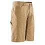 Arc'teryx Spotter Long Short - Men's