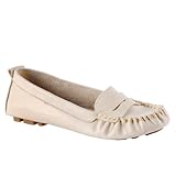 ALDO Harkins - Women Oxfords