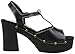Sbicca Women's Biscayne Dress Sandal