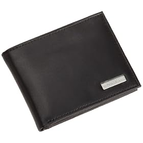 Buy Tommy Hilfiger Mens Multi Card Passcase Wallet by var goTwisterProductImageStrings = new Object();goTwisterProductImageStrings['prodImageNotAvailTextNoColor'] = 