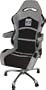 Ford Built  Tough Racing Office Chair
