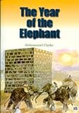 The year of the elephant