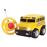 Return to product information