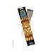Liquid Blue Incense- Psychedelic Sunshine